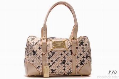 LV handbags094